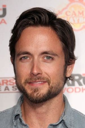 justin chatwin|Justin Chatwin Biography & Movies